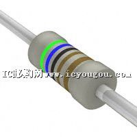 MBA02040C5601FRP00DƬ